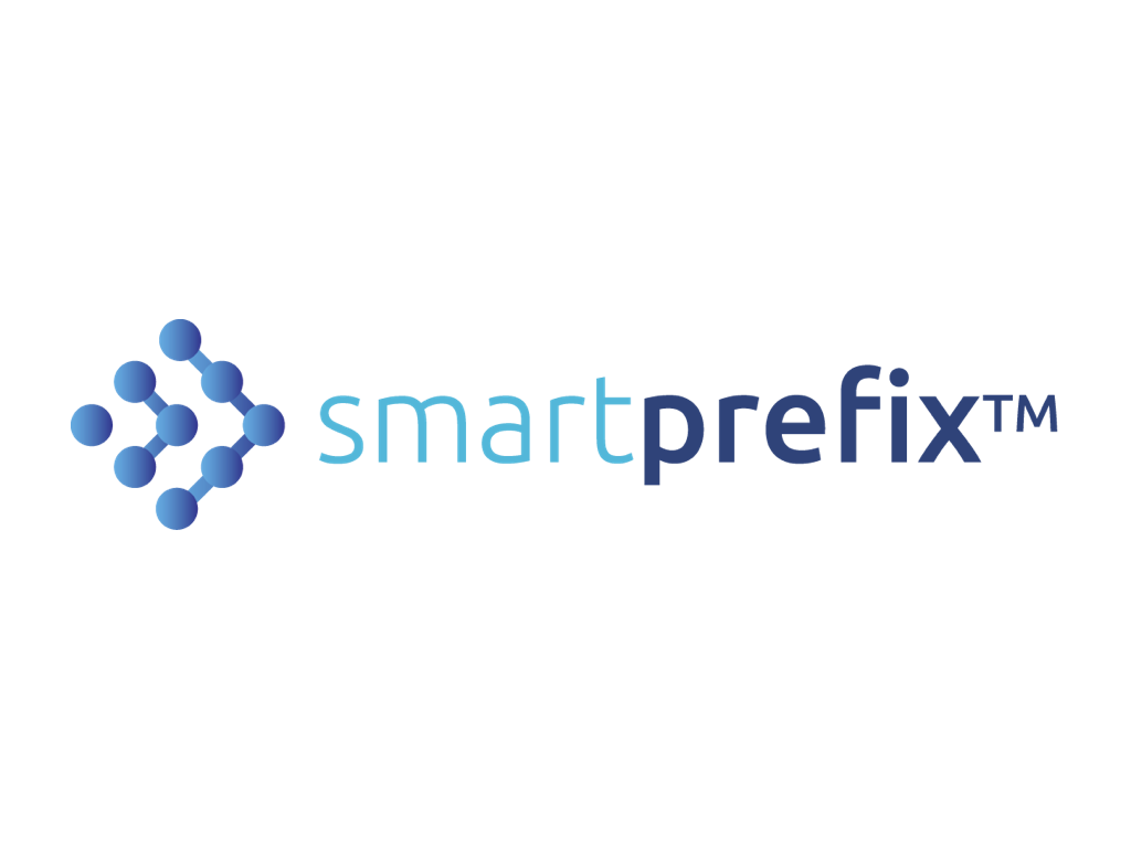 Article in “Paintings and Coatings Industry (PCI) Magazine” – Securing a SmartPrefix Makes Your Products `Visible’ to the World