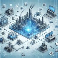 ECCMA Advanced Master Data Quality Manager certification