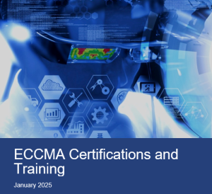 Download our Certifications and Training Prospectus