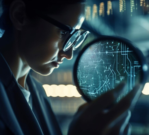 Interoperable Data Format ISO 8000-114