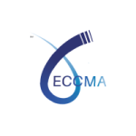 ECCMA