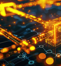 ECCMA in-person Training and Certification is designed to elevate your team’s ability to implement data standards