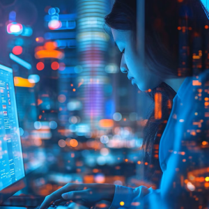 Procurement Data Quality Specialist Training and Certification