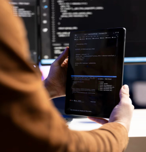Procurement Data Quality Specialist Training and Certification