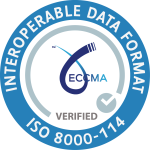 Interoperable Data Format Verification
