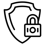 Authoritative legal entity identifier