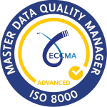 Advanced MDQM PNG round white background 2 Advanced MDQM training and certification