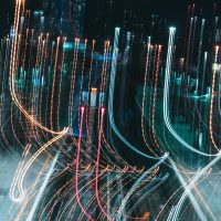 joshua-lawrence-kdn7WEbZsjo-unsplash square ECCMA in-person Training and Certification is designed to elevate your team’s ability to implement data standards