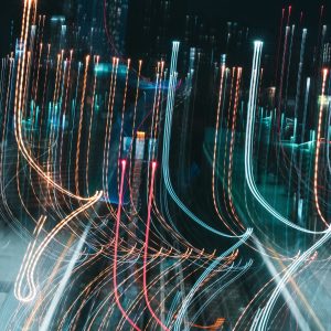 Procurement Data Quality Specialist Training and Certification