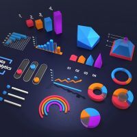 ECCMA Data Essentials Certificate (eDEC)