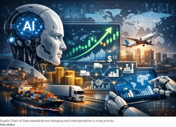 Forbes Industrial Internet article image April 2026