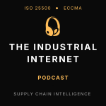 The Industrial Internet Podcast