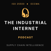 The Industrial Internet Podcast