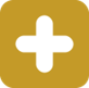 Growth icon