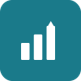 Stop data blocking deals icon