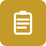 Supplier Master Data Quality Analysis benefits 1