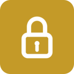 Supplier Master Data Quality Analysis benefits 3
