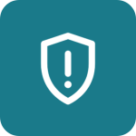 Supplier Master Data Quality Analysis benefits 2