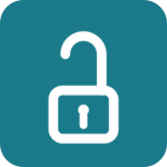 Supplier Master Data Quality Analysis benefits 4
